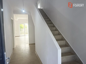 Duplex cu 117 mp, Comision 0%, Serena 2 - imagine 4