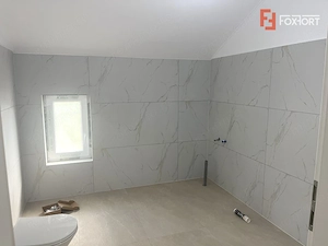 Duplex cu 117 mp, Comision 0%, Serena 2 - imagine 8
