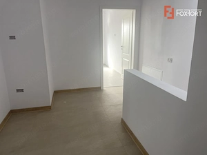 Duplex cu 117 mp, Comision 0%, Serena 2 - imagine 14
