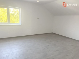 Duplex cu 117 mp, Comision 0%, Serena 2 - imagine 11