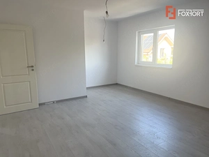 Duplex cu 117 mp, Comision 0%, Serena 2 - imagine 10