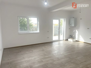 Duplex cu 117 mp, Comision 0%, Serena 2 - imagine 16