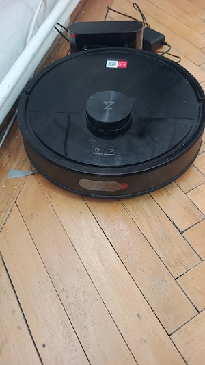 Aspirator robot ROBOROCK Q7TFN