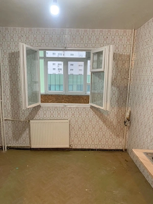 Vanzare Apartament VITAN 3 Camere Nr TEL :   - imagine 3