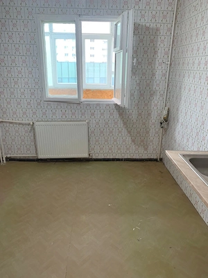 Vanzare Apartament VITAN 3 Camere Nr TEL :   - imagine 4