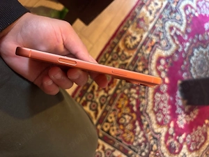 telefon de vanzare 