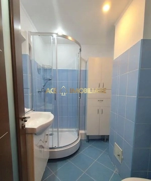 Garsoniera de vanzare | Titan | Metrou | Bloc Renovat| Costin Georgian - imagine 7
