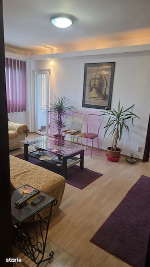 Apartament 2 camere în Colentina | 53 mp | Vedere panoramică