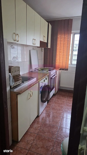 Apartament 2 camere în Colentina | 53 mp | Vedere panoramică - imagine 6