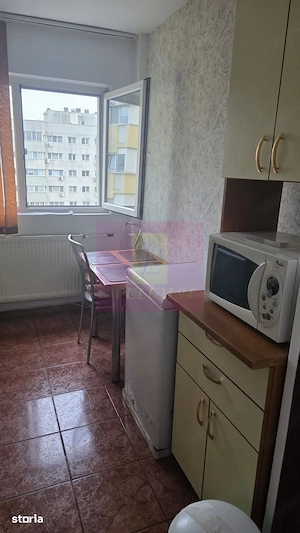 Apartament 2 camere în Colentina | 53 mp | Vedere panoramică - imagine 5