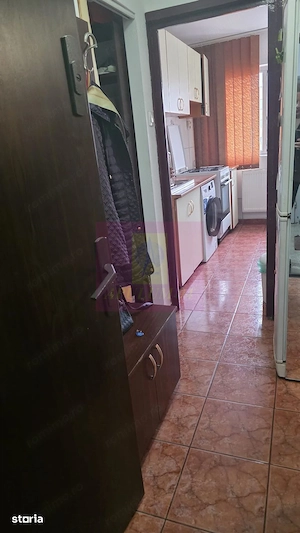 Apartament 2 camere în Colentina | 53 mp | Vedere panoramică - imagine 3