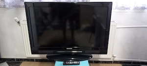 Televizor Telefunken HDMI TV, negru, 80 cm   32 inch