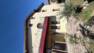 Casa pantelimon 1000 mp  - imagine 2