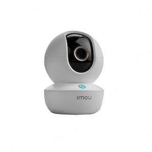 Camera Imou Ranger RC 5MP WiFi, IR 10m, microfon, slot card