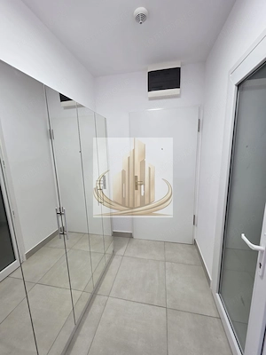 Apartament de lux în ISHO –  finisaje premium și garaj - imagine 7