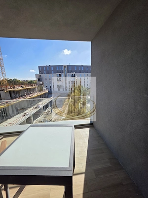 Apartament de lux în ISHO –  finisaje premium și garaj - imagine 12