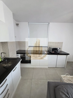 Apartament de lux în ISHO –  finisaje premium și garaj - imagine 6