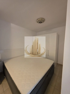 Apartament de lux în ISHO –  finisaje premium și garaj - imagine 9