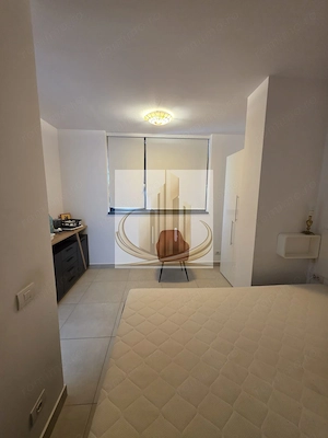 Apartament de lux în ISHO –  finisaje premium și garaj - imagine 10