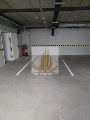 Apartament de lux în ISHO –  finisaje premium și garaj - imagine 19