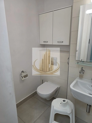 Apartament de lux în ISHO –  finisaje premium și garaj - imagine 17