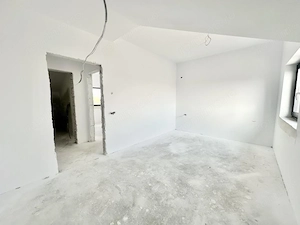 Duplex modern cu 3 camere | Zona Kaufland - Mosnita Noua  - imagine 15