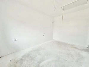 Duplex modern cu 3 camere | Zona Kaufland - Mosnita Noua  - imagine 13