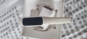 Samsung Galaxy Fit e
