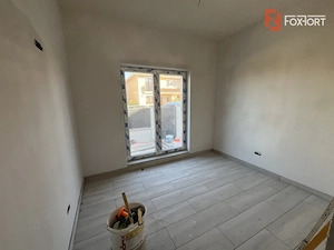 COMISION 0 % MOSNITA NOUA duplex  4 camere, pregatita pentru clinica - imagine 5