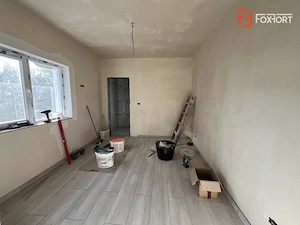 COMISION 0 % MOSNITA NOUA duplex  4 camere, pregatita pentru clinica - imagine 6