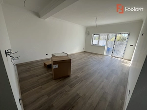  Mosnita Noua - Duplex cu 4 camere, COMISION 0% - imagine 3