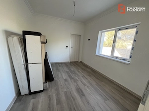  Mosnita Noua - Duplex cu 4 camere, COMISION 0% - imagine 7