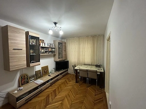 Aartament de inchiriat cu 2 camere - imagine 3