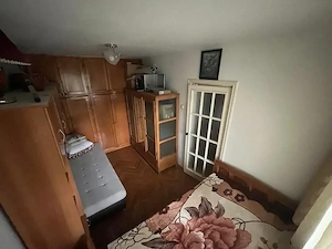Aartament de inchiriat cu 2 camere - imagine 4