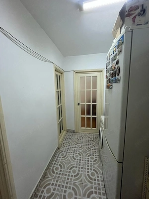 Aartament de inchiriat cu 2 camere - imagine 6