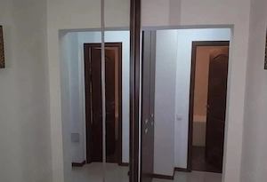  apartament 2 camere CHIRIE la Piata Victoriei