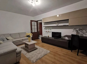  apartament 2 camere CHIRIE la Piata Victoriei - imagine 8