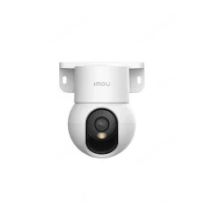 Camera interior WiFi Imou Ranger Mini IPC-K2MP-5H1WE, WiFi 6, 2.4GHz, 5 MP, 3.6 mm, IR 10 m, functii