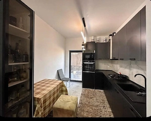 Duplex Parter 3 camere | 88 mp utili | Mosnita-Noua | Zona Mcity - imagine 3