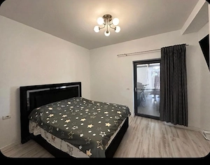 Duplex Parter 3 camere | 88 mp utili | Mosnita-Noua | Zona Mcity - imagine 5