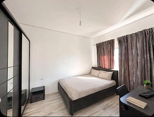 Duplex Parter 3 camere | 88 mp utili | Mosnita-Noua | Zona Mcity - imagine 6