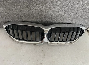 Bmw grila G20 