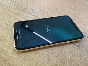 iPhone XR 64 gb 