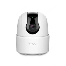 Imou Ranger 3MP WiFi interior, IPC-K2ECP-3H3W, smart tracking