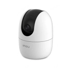 Imou Ranger 5MP WiFi interior, IPC-K2EP-5H3W, smart tracking