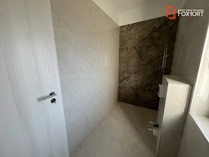  Mosnita Noua - Duplex cu 4 camere, COMISION 0% - imagine 4