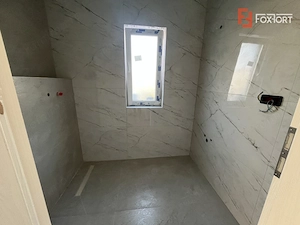  Mosnita Noua - Duplex cu 4 camere, COMISION 0% - imagine 5