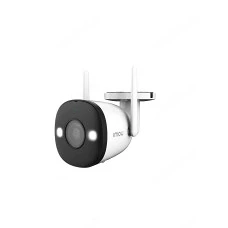 Imou Bullet 2E 5MP WiFi 6, IR Dual Light 30m, microfon