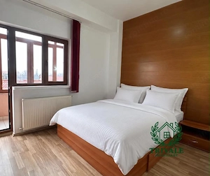 Apartament 2 camere decomandat| Gavana| Pitesti.  - imagine 3