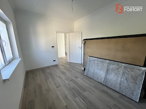  Mosnita Noua - Duplex cu 4 camere, COMISION 0% - imagine 6
